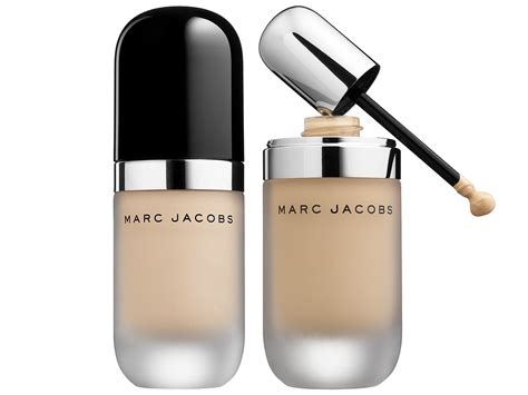 marc jacobs foundation cheap|marc jacobs foundation review.